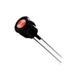 SSI-LXH387ID-255|Lumex