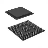 TMS320C6421ZDU5|Texas Instruments