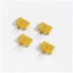 600R150UR|Littelfuse