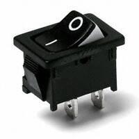 DA102J22S215PQF|C & K COMPONENTS