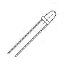 EL-1224UWC/1B|Everlight