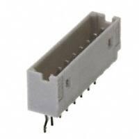 53014-0810|Molex Connector Corporation
