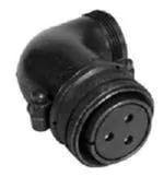 97-3108B2815P|Amphenol Industrial