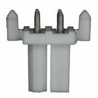 15-24-7043|Molex Connector Corporation