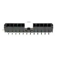 43650-1224|Molex Connector Corporation