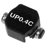 UP0-4C-100-R|Coiltronics / Cooper Bussmann