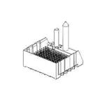 76145-8103|Molex