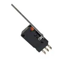 D2VW-01L1B-1HS|Omron Electronics Inc-EMC Div