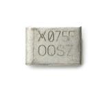 RF1633-000|TE Connectivity / Raychem