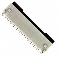 501951-2400|Molex Connector Corporation