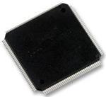X5LS20216ASPGEQQ1|Texas Instruments
