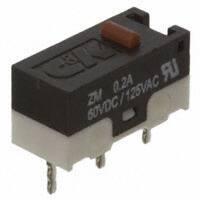 ZMCJM9P0T|C & K COMPONENTS