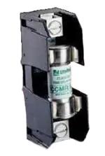 L60030M-1SQ|Littelfuse