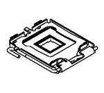 47213-0015|Molex
