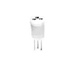 1-1437504-1|TE Connectivity / AMP