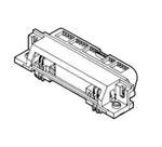 552741-1|TE Connectivity / AMP