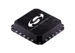 SI5018-BM|Silicon Labs