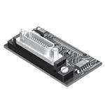 MWDM2L-51PBSP-.150|Glenair