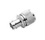 222320-1|TE Connectivity / AMP