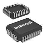 X28HC64J-12T1|Intersil