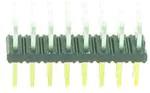 78276-104HLF|FCI