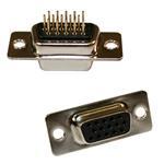 180-044-213R031|NorComp