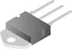 MUR3020PT|Fairchild Semiconductor