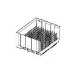 76055-0113|Molex