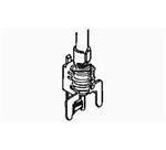 226287-2|TE Connectivity / AMP