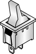 R13-66APA-02-BB|Shin Chin