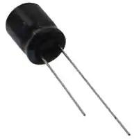 ESMG100ELL102MJC5S|UNITED CHEMICON