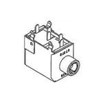 87370-1502|Molex
