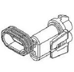 12059181|Delphi Connection Systems