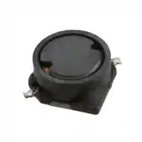SRR7032-330M|Bourns Inc.