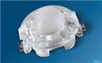 LR W55M-HYJZ-1-Z|OSRAM Opto Semiconductors