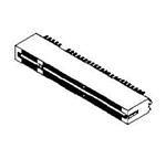 89177-6020|Molex