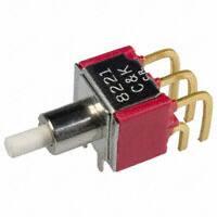 8221SD9AGE|C & K COMPONENTS
