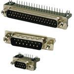 10090098-S254LLF|FCI