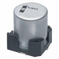 MVA16VE222ML17TR|UNITED CHEMICON