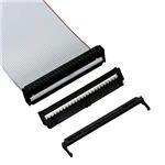 D89108-0001HK|3M Electronic Solutions Division