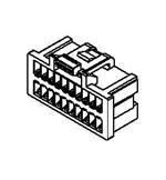 501189-2021|Molex