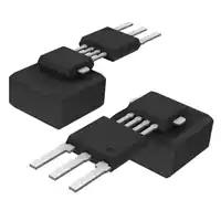 KMI15/1,115|NXP Semiconductors