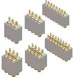 854-22-002-10-001101|MILL MAX