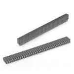 929850-01-10-10|3M Electronic Solutions Division