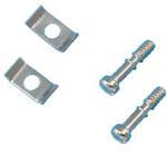 40-98441M|AIM-Cambridge / Emerson Connectivity Solutions