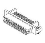 52409-0501|Molex