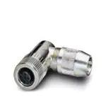 1512584|Phoenix Contact