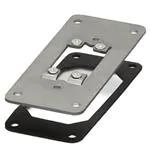 1607856|Phoenix Contact