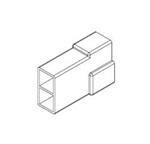 94090-4090|Molex
