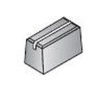 450-0154|Eagle Plastic Devices